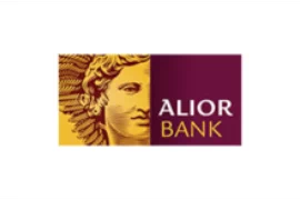 Alior bank