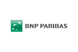 BNP Paribas