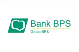 Bank BPS