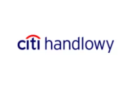 Citi handlowy