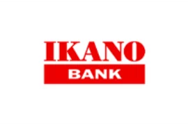 Ikano bank