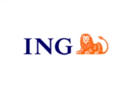 ING