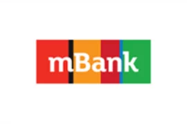 mBank