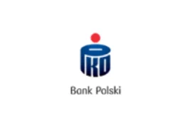 PKO Bank Polski