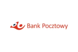 Bank pocztowy