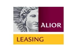 Alior Leasing