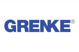 Grenke