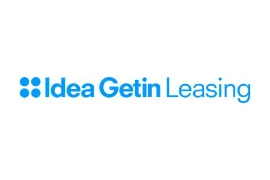 Idea Getin Leasing