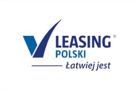 Leasing Polski