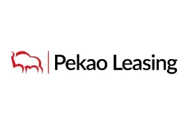 Pekao Leasing