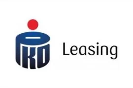 PKO Leasing