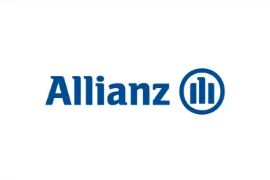 Allianz