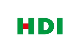 HDI