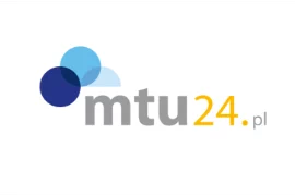 mtu24