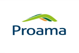 Proama