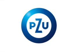 PZU