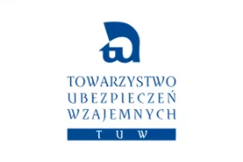 TUW