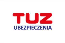 TUZ Ubezpieczenia