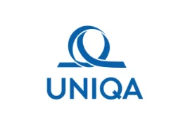 Uniqa