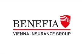 Benefia