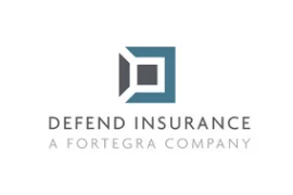 Defend Insurance