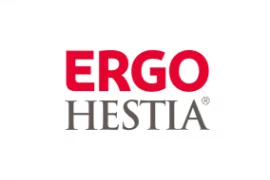 Ergo Hestia