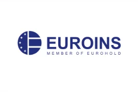 Euroins