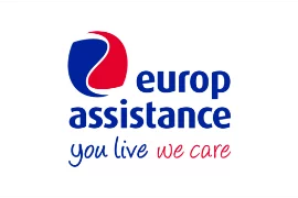 Europ assistance