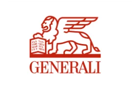 Generali