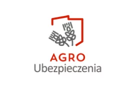 Agro ubezpieczenia